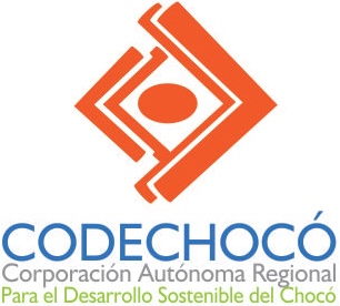 CODECHOCÓ - Oportunidad y Desarrollo Sostenible para las Subregiones