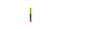 Logo de Gobierno de Colombia
