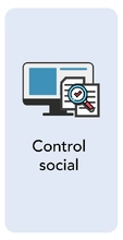 Control social 