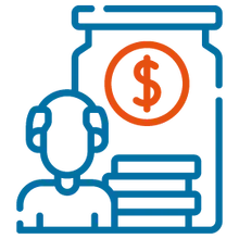 Certificado de bonos pensionales