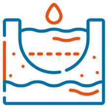Concesión de aguas subterraneas