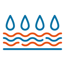 Concesión de aguas superficiales corporaciones