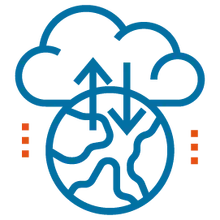 Permiso de emisión atmosférica para fuentes fijas