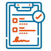 Permiso de ocupación de cauces, playas y lechos