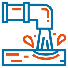 Permiso de vertimientos del suelo