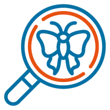 Permiso recolección de especímenes