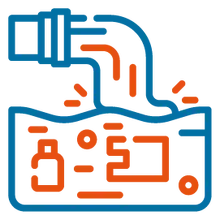 Plan de saneamiento y manejo de vertimientos