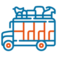 Salvoconducto unico nacional