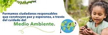 Banner codeni&ntilde;os formamos ciudadanos responsables