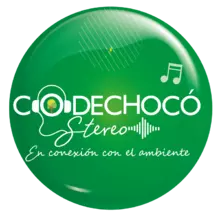 propuesta-botones-codechoco-stereo