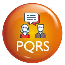 propuesta-botones-pqrs