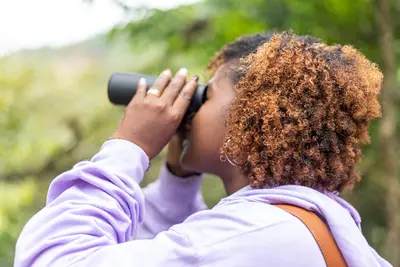 GLOBAL BIG DAY CHOC&Oacute;