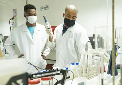 LABORATORIO DE AGUAS DE CODECHOC&Oacute;, MANTIENE AUTORIZACI&Oacute;N POR MINSALUD POR SU BUEN DESEMPE&Ntilde;O EN EL PROGRAMA PICCAP