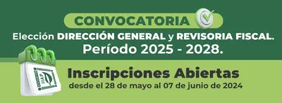 CONVOCATORIA PÚBLICA IIAP