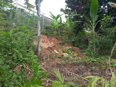 CODECHOCÓ ATIENDE Y EVALUA SITUACIÓN DE EMERGENCIA POR TEMPORADA DE LLUVIAS EN EL DEPARTAMENTO DEL CHOCÓ