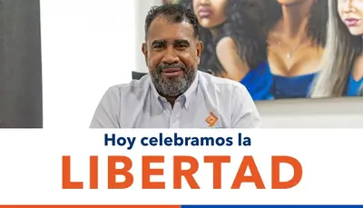 LIBERACI&Oacute;N DEL INGENIERO ARNOLD ALEXANDER RINC&Oacute;N L&Oacute;PEZ