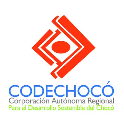 CONVOCATORIA ASAMBLEA CORPORATIVA DE CODECHOC&Oacute; 2025