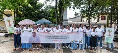 50 D&Iacute;AS DEL SECUESTRO DEL DIRECTOR GENERAL DE CODECHOC&Oacute;