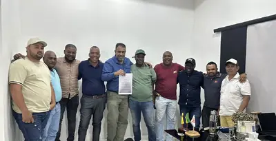 CODECHOC&Oacute; CUENTA CON NUEVO CUPO GLOBAL DE APROVECHAMIENTO FORESTAL OTORGADO POR EL MINISTERIO DE AMBIENTE Y DESARROLLO SOSTENIBLE