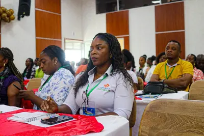 CODECHOC&Oacute; PARTICIPO EN EL FORO EDUCATIVO TERRITORIAL DE QUIBD&Oacute;