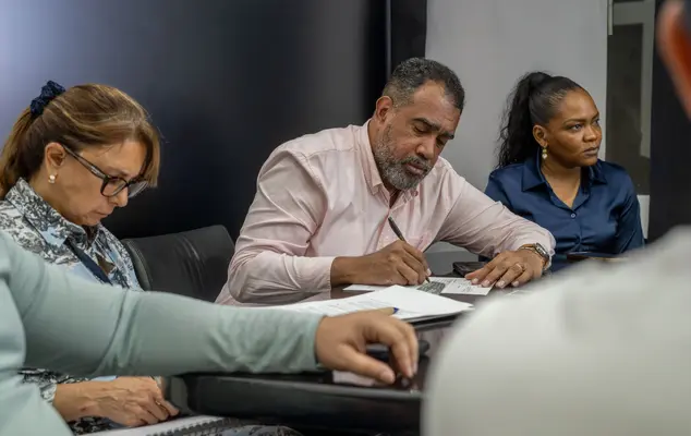 CODECHOCÓ LIDERA ACCIONES CONJUNTAS CON LA FUERZA PÚBLICA Y ENTIDADES DE CONTROL PARA LA PROTECCIÓN DE LOS RECURSOS NATURALES EN EL CHOCÓ