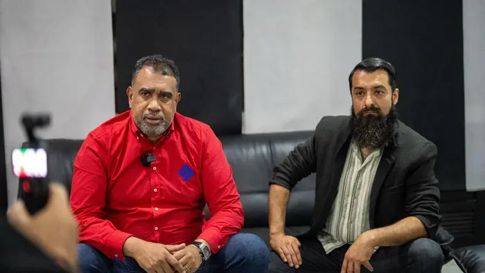 TRAS DECISI&Oacute;N DEL CONSEJO DE ESTADO, EMPRESA CANADIENSE QUE GENER&Oacute; DA&Ntilde;O AMBIENTAL EN EL PAC&Iacute;FICO NORTE CHOCOANO DEBER&Aacute; REALIZAR COMPENSACI&Oacute;N AMBIENTAL