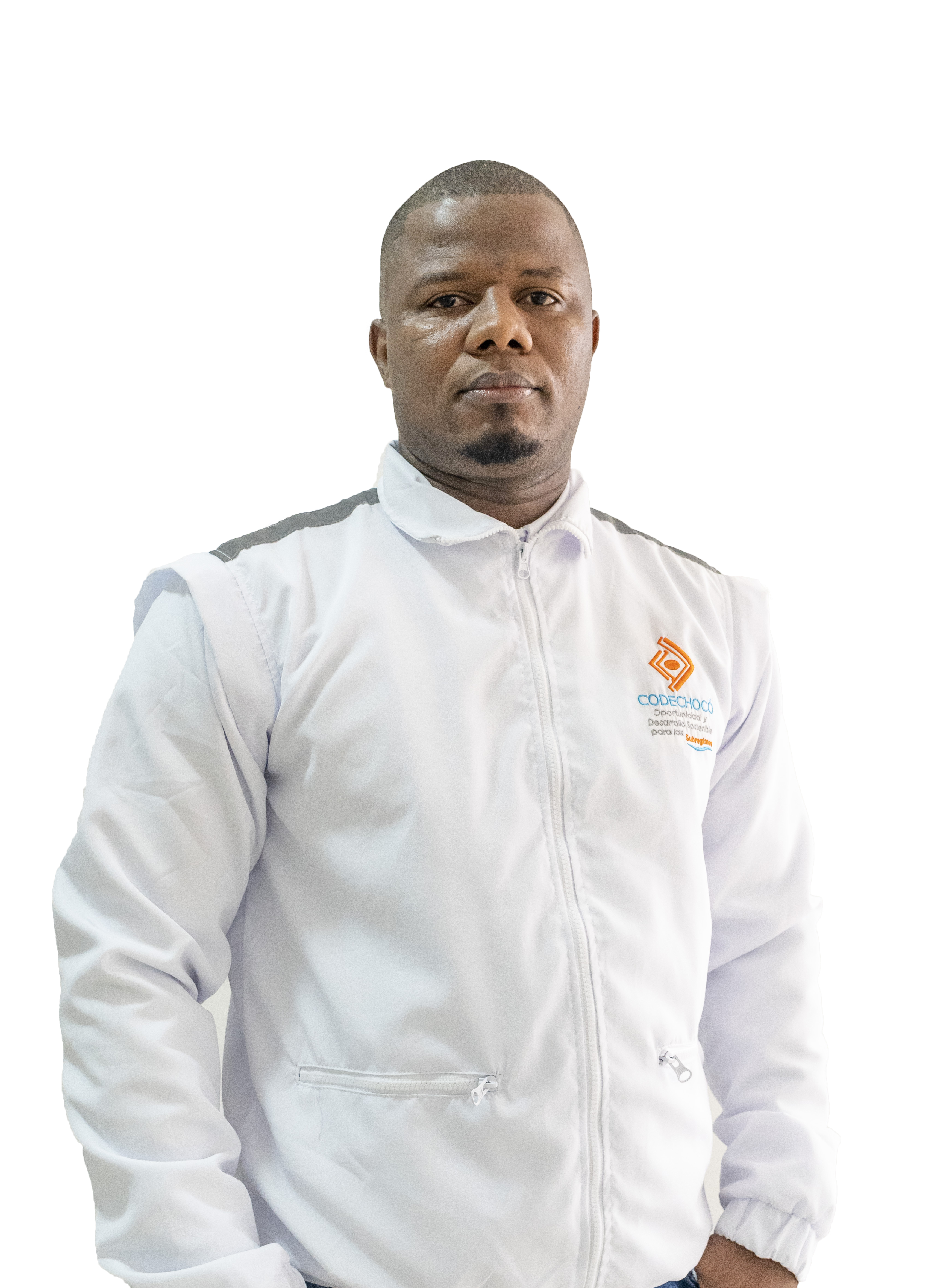 Subdirector Desarrolo Sostenible Subdirector Desarrolo Sostenible