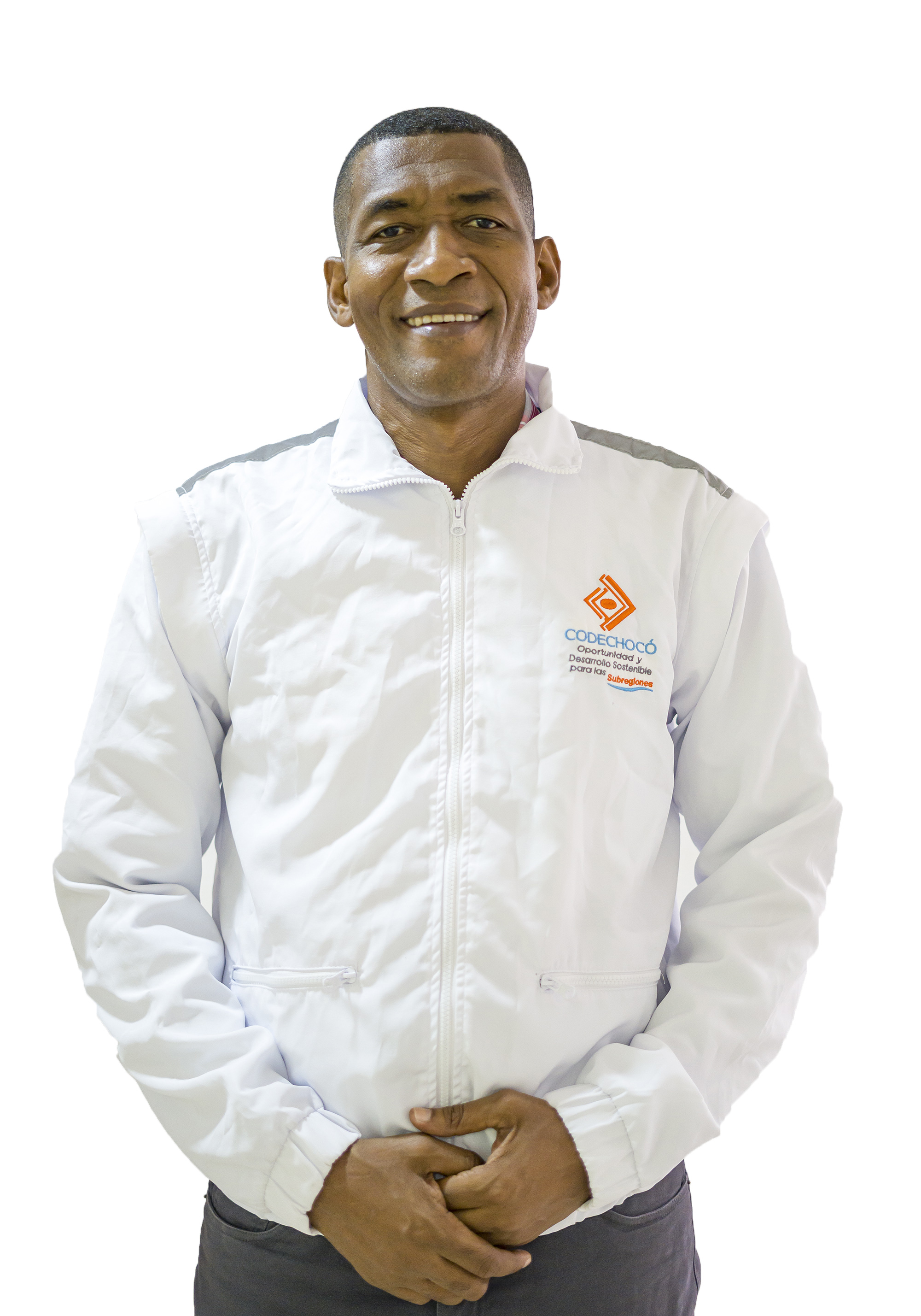 Secretario General Secretario General