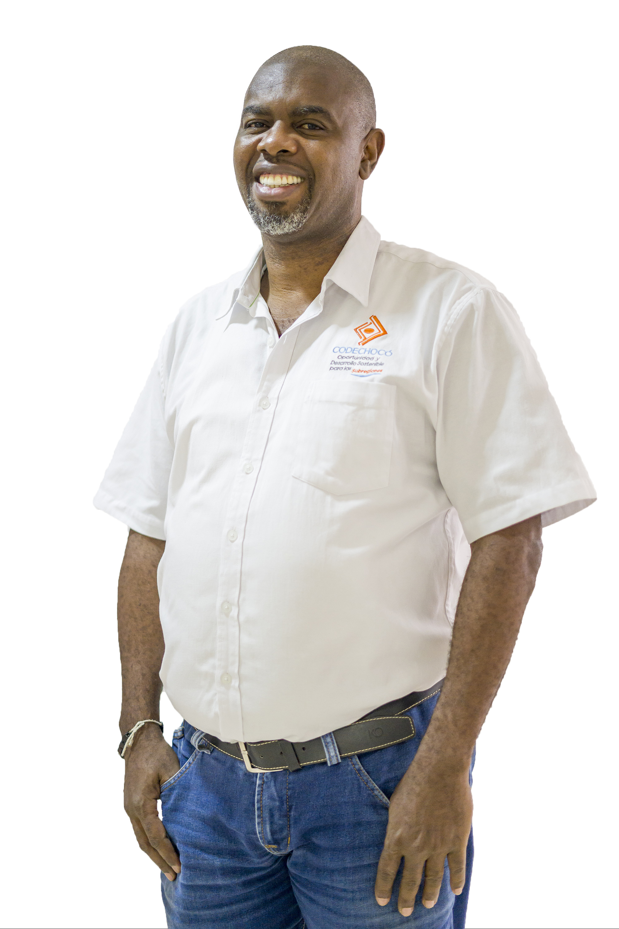 Subdirector de Planeación Subdirector de Planeación