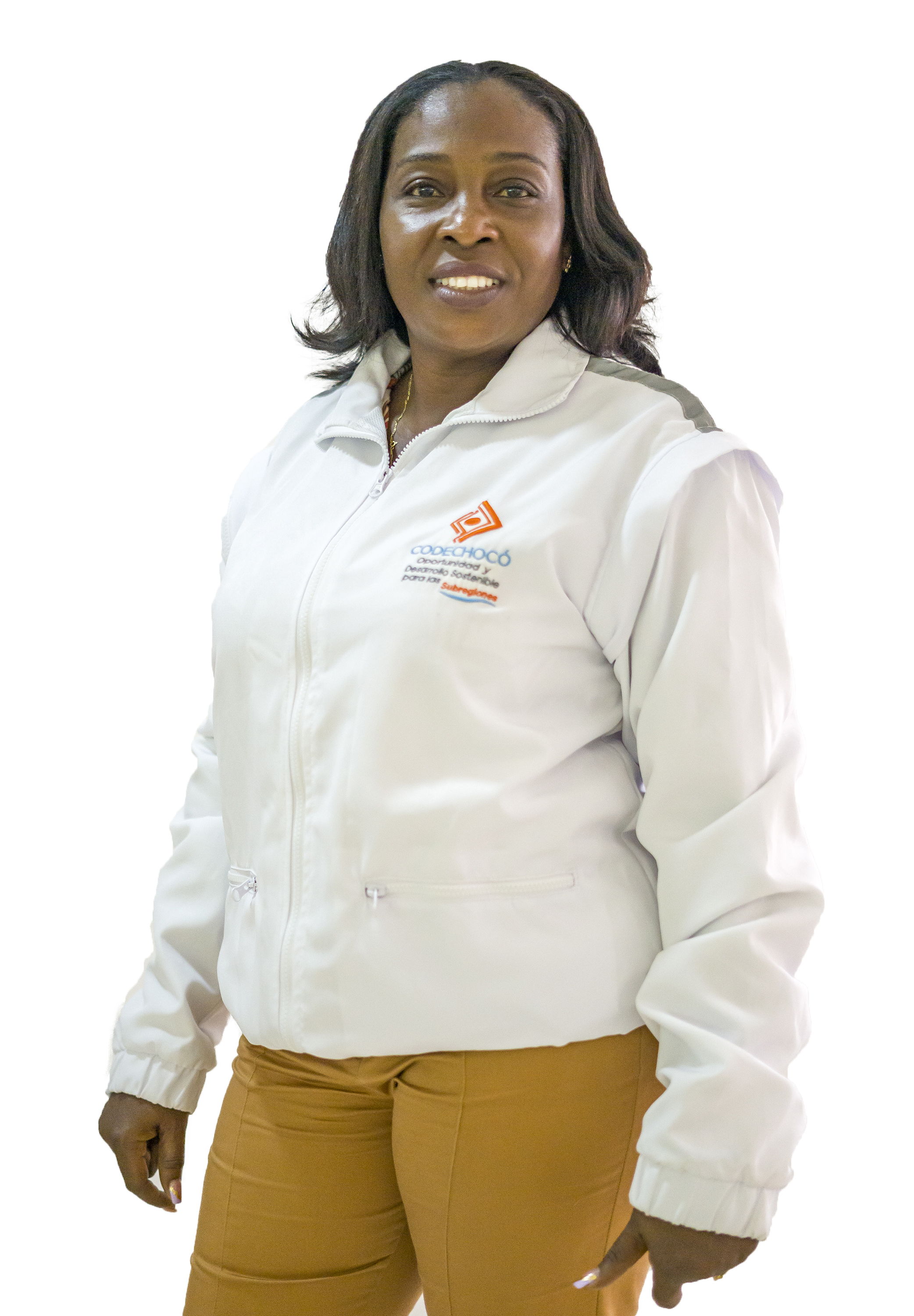 Jefa Control Interno Disciplinario Jefa Control Interno Disciplinario