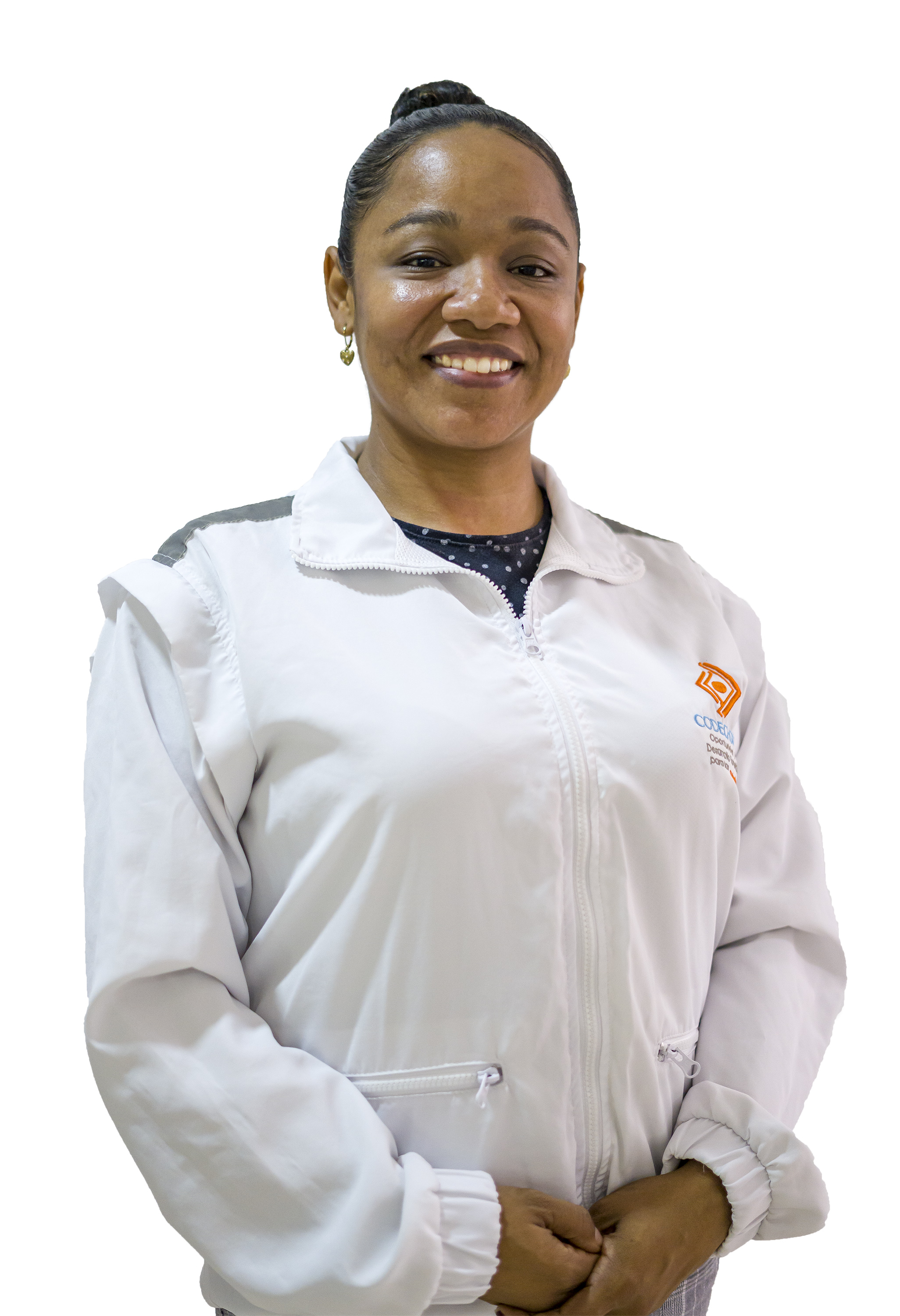 Información y comunicaciones Información y comunicaciones