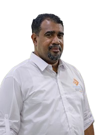 Arnold Alexander Rincón López Arnold Alexander Rincón López