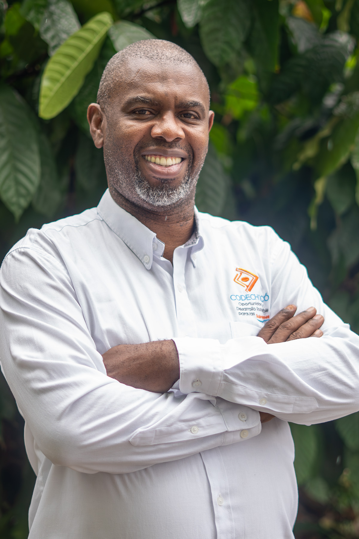 Subdirector de Planeación Subdirector de Planeación