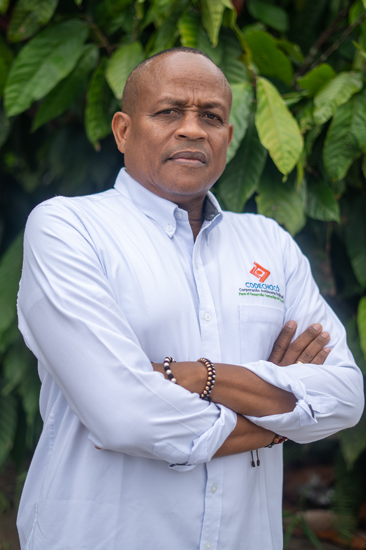 Sudirector Financiero