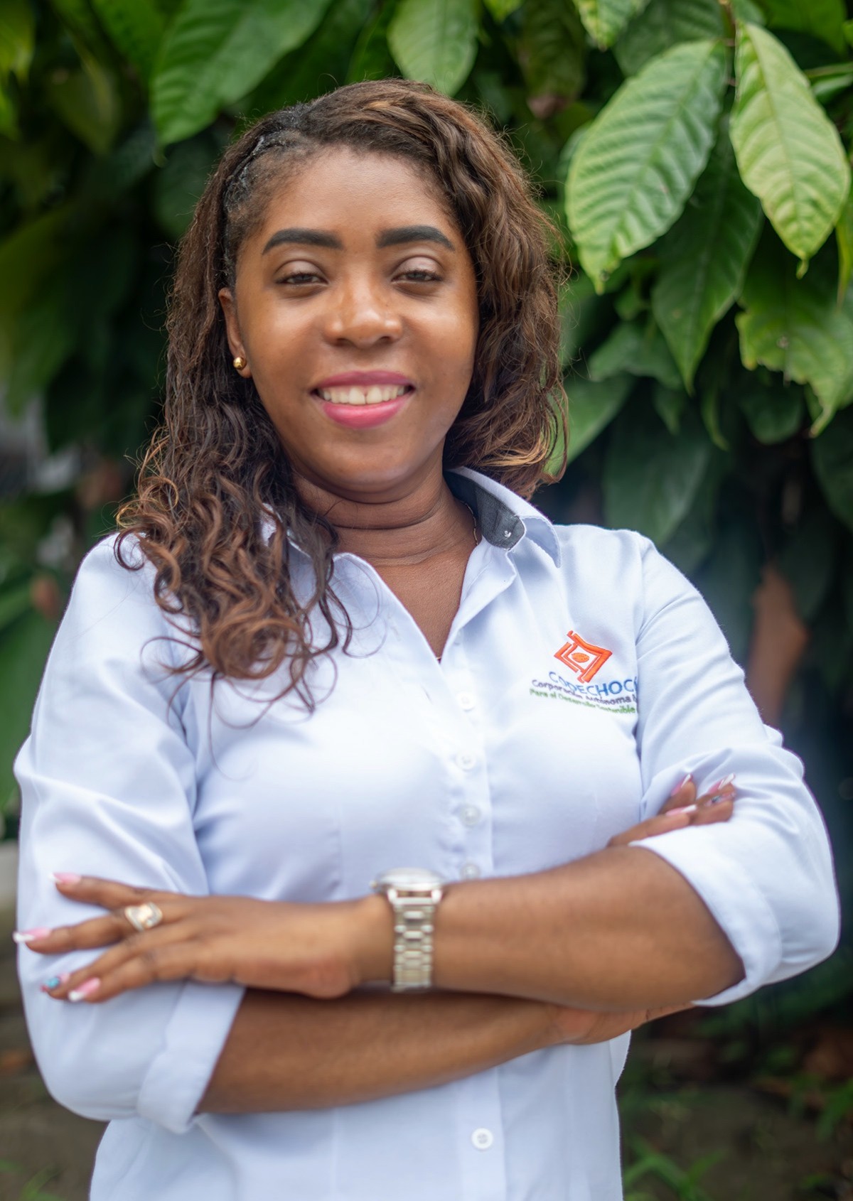 Oficina Asesora Dirección General