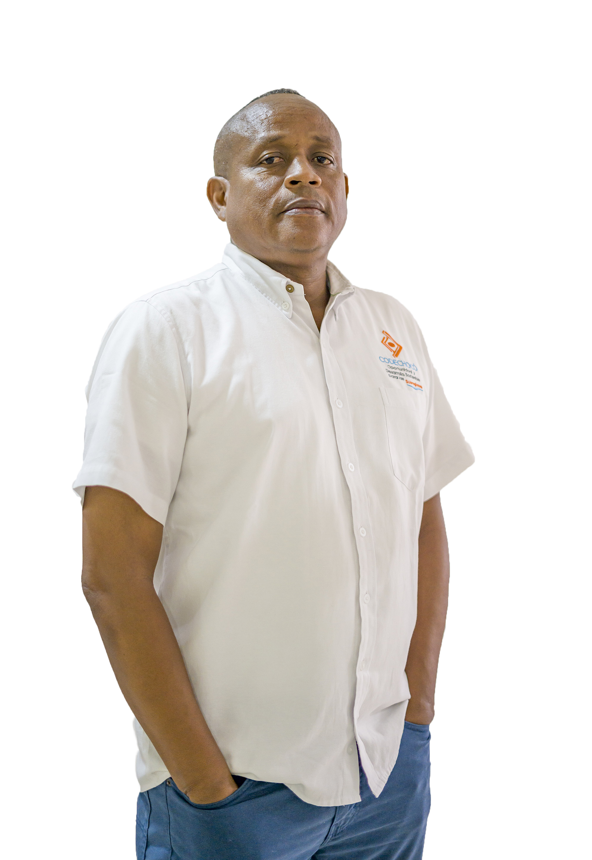 Sudirector Financiero Sudirector Financiero