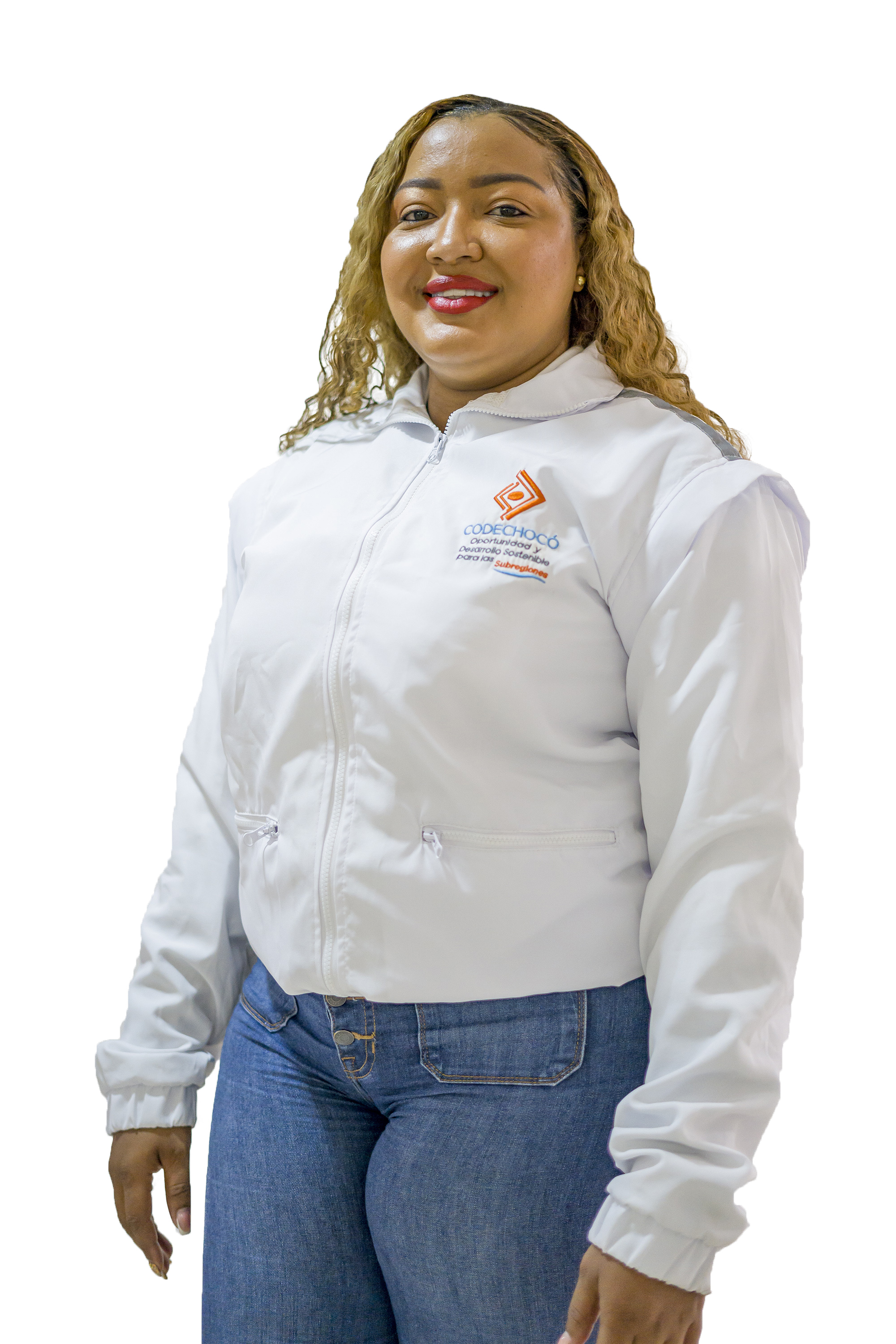 Jefa Control Interno Jefa Control Interno