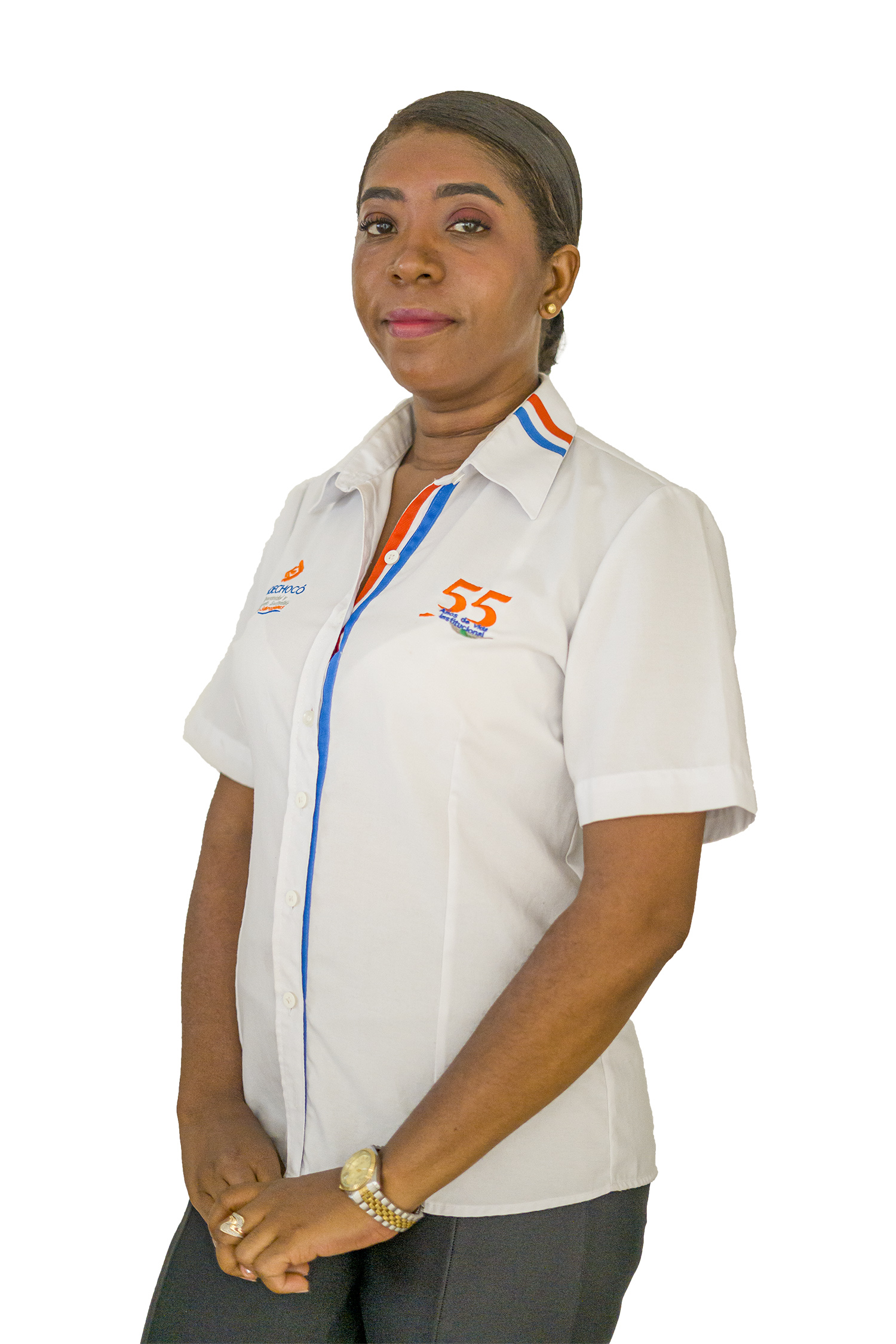 Oficina Asesora Dirección General Oficina Asesora Dirección General