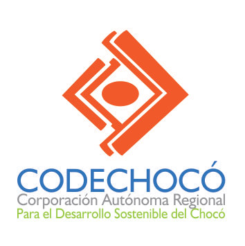 CODECHOCÓ - Oportunidad y Desarrollo Sostenible para las Subregiones