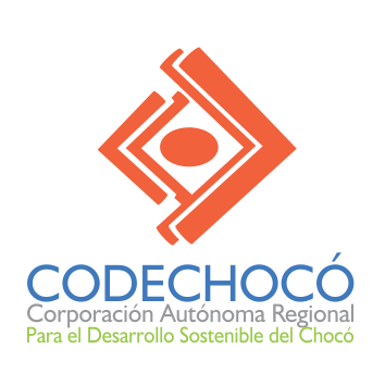 CODECHOCÓ - Oportunidad y Desarrollo Sostenible para las Subregiones