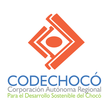 Corporación Autónoma Regional para el Desarrollo Sostenible del Chocó